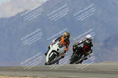 media/Mar-14-2025-2WTD (Fri) [[1c2b4792eb]]/3-B Group/Session 5 (Turn 9)/